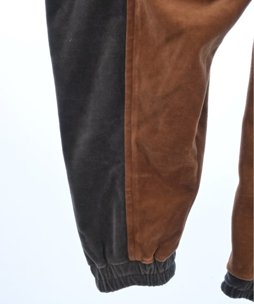 Vivienne Westwood RED LABEL ヴィヴィアンウエストウッドレッド