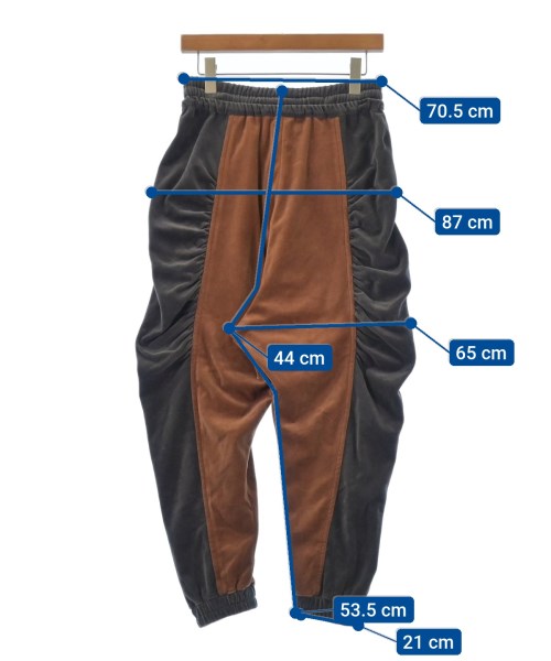 Vivienne Westwood RED LABEL ヴィヴィアンウエストウッドレッド