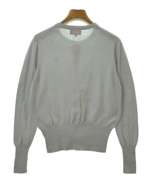 Vivienne Westwood RED LABEL ヴィヴィアンウエストウッドレッドレーベル カーディガン レディース 【古着】【中古】の通販は