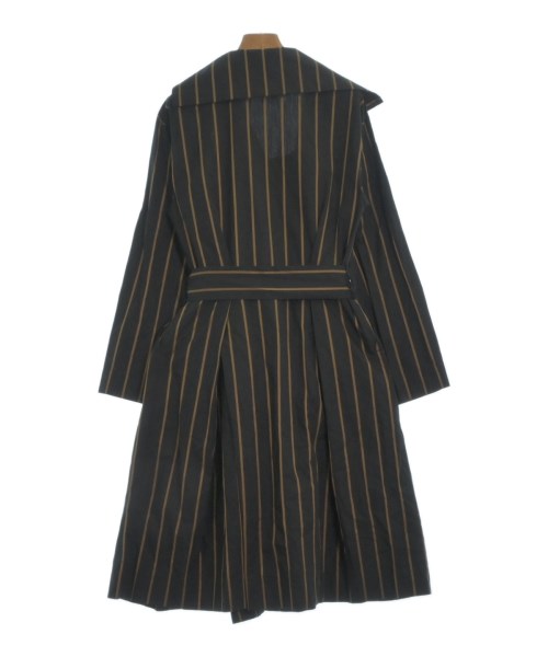 Vivienne Westwood RED LABEL ヴィヴィアンウエストウッドレッド 
