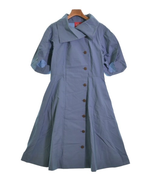 Vivienne Westwood ヴィヴィアンウエストウッド コート 3 （楽天