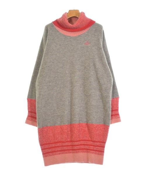 Vivienne Westwood RED LABEL ヴィヴィアンウエストウッドレッド