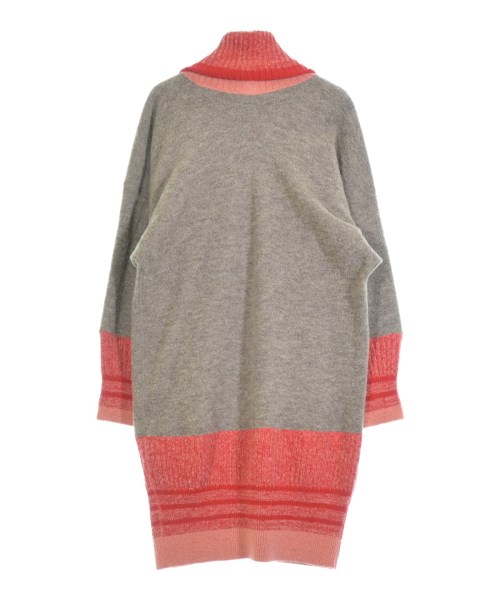 Vivienne Westwood RED LABEL ヴィヴィアンウエストウッドレッド