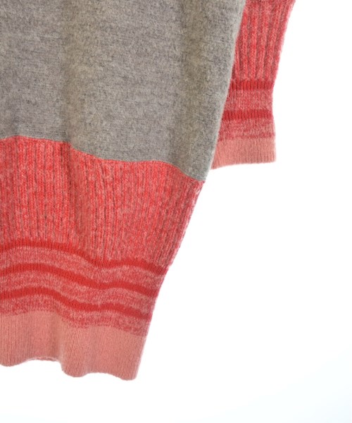Vivienne Westwood RED LABEL ヴィヴィアンウエストウッドレッドレーベル ワンピース レディース 【古着】【中古】_5