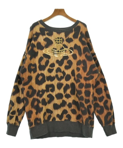 Vivienne Westwood RED LABEL ヴィヴィアンウエストウッドレッド