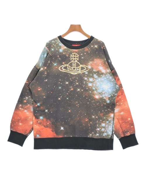 Vivienne Westwood RED LABEL スウェット 【公式通販】