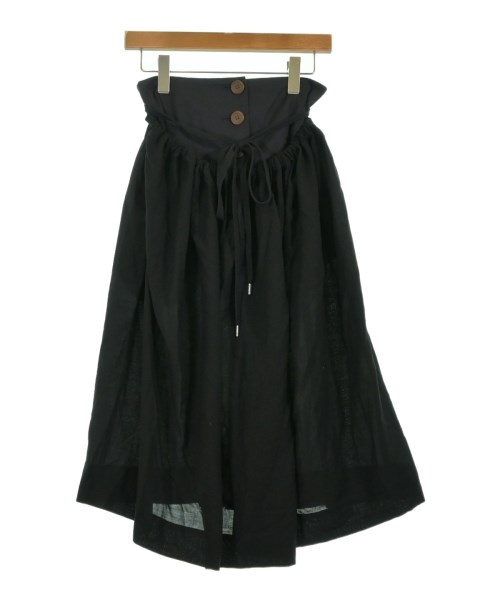 ヴィヴィアンウエストウッド　スカート 未使用品 ヴィヴィアンウエストウッド Vivienne Westwood