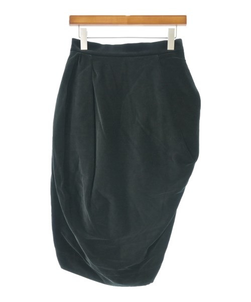 Vivienne Westwood RED LABEL ひざ丈スカート レディース