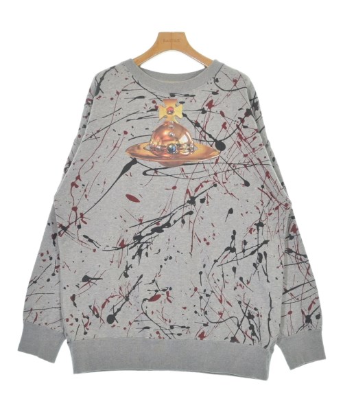 Vivienne Westwood RED LABEL ヴィヴィアンウエストウッドレッド