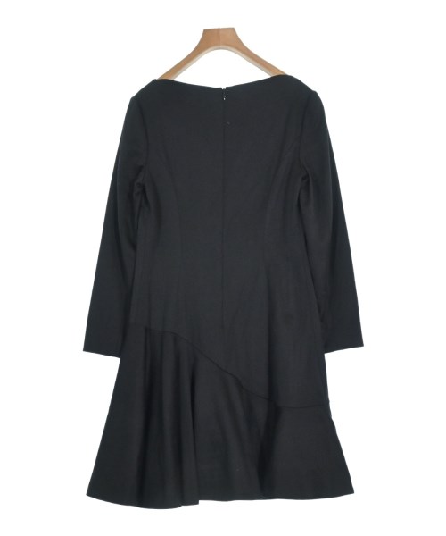 Vivienne Westwood RED LABEL ヴィヴィアンウエストウッドレッドレーベル ワンピース レディース 【古着】【中古】_1