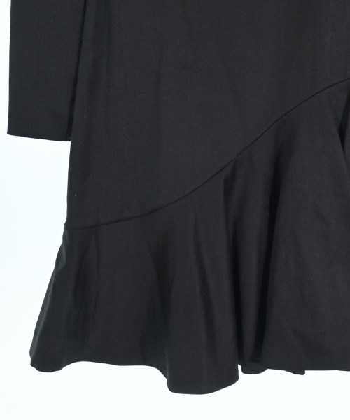 Vivienne Westwood RED LABEL ヴィヴィアンウエストウッドレッドレーベル ワンピース レディース 【古着】【中古】_4