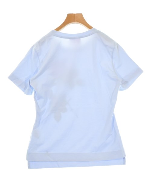 Vivienne Westwood RED LABEL ヴィヴィアンウエストウッドレッドレーベル Tシャツ・カットソー レディース 【古着】【中古】_1
