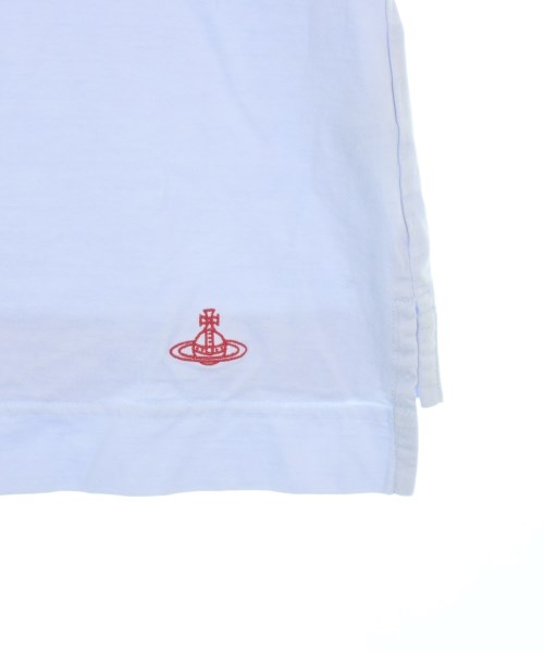 Vivienne Westwood RED LABEL ヴィヴィアンウエストウッドレッドレーベル Tシャツ・カットソー レディース 【古着】【中古】_4