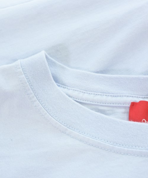 Vivienne Westwood RED LABEL ヴィヴィアンウエストウッドレッドレーベル Tシャツ・カットソー レディース 【古着】【中古】_5