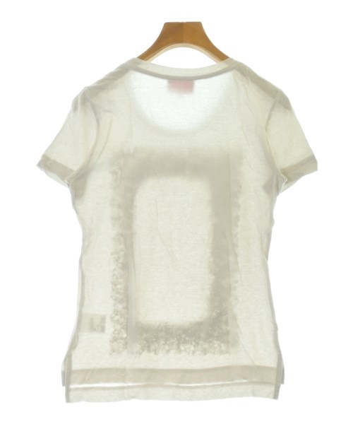 Vivienne Westwood RED LABEL ヴィヴィアンウエストウッドレッドレーベル Tシャツ・カットソー レディース 【古着】【中古】_1