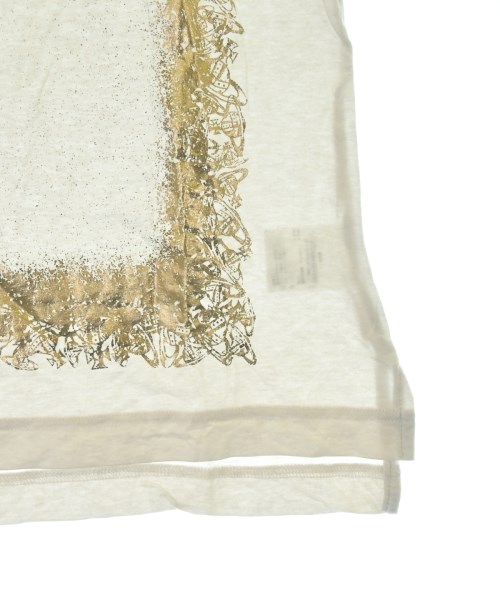 Vivienne Westwood RED LABEL ヴィヴィアンウエストウッドレッドレーベル Tシャツ・カットソー レディース 【古着】【中古】_4