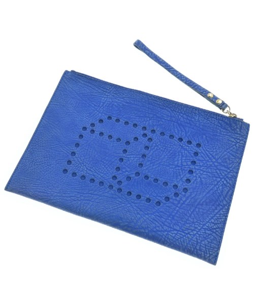 PIERRE HARDY ピエールアルディ 小物類(その他) メンズ 【古着】【中古】の通販は