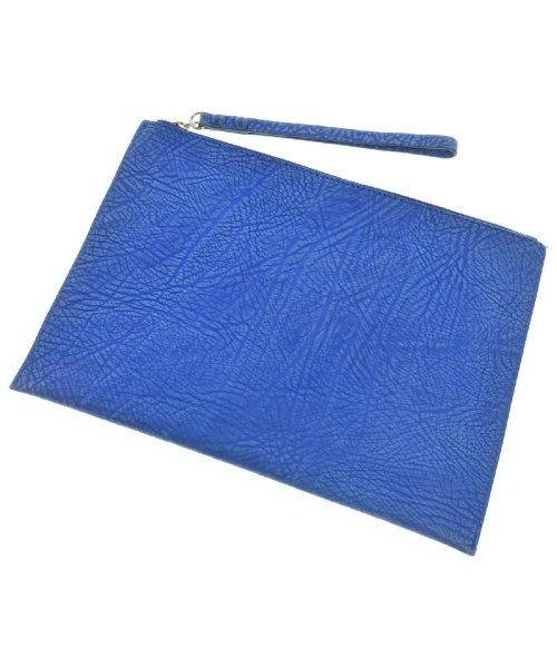 PIERRE HARDY ピエールアルディ 小物類（その他） メンズ 【古着】【中古】の通販は