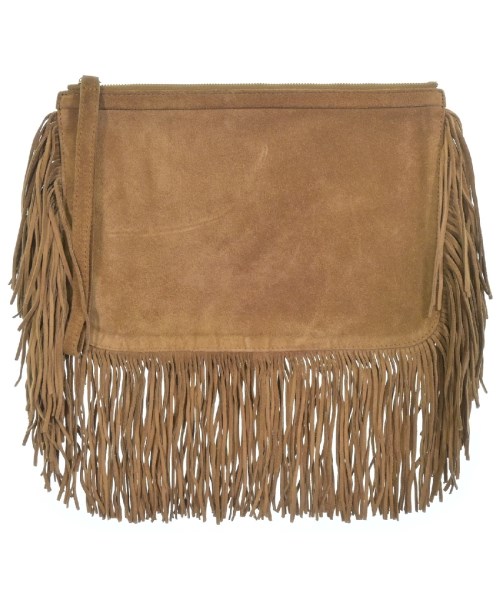 PIERRE HARDY ピエールアルディ クラッチバッグ レディース 【古着】【中古】