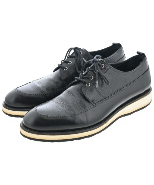PIERRE HARDY ピエールアルディ ビジネス・ドレスシューズ メンズ 【古着】【中古】
