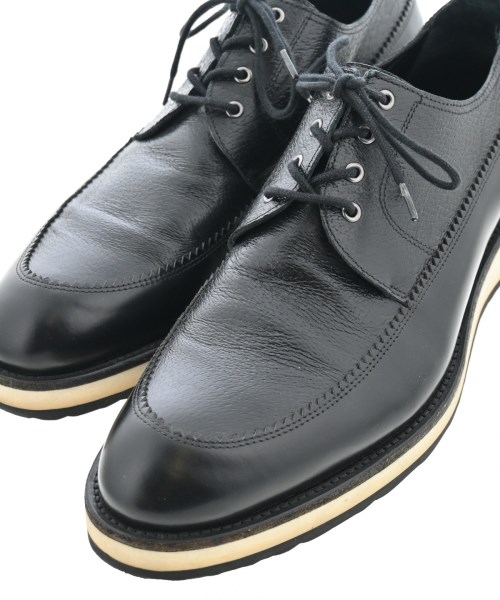 PIERRE HARDY ピエールアルディ ビジネス・ドレスシューズ メンズ