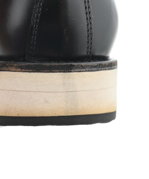 PIERRE HARDY ピエールアルディ ビジネス・ドレスシューズ メンズ 【古着】【中古】 PIERRE HARDY ピエールアルディ ビジネス・ドレスシューズ メンズ