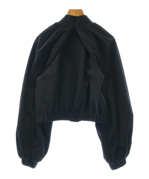 ROCHAS ロシャス ブルゾン（その他） レディース 【古着】【中古