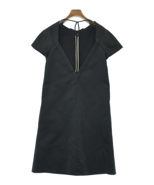 ROCHAS ロシャス ワンピース レディース 【古着】【中古】_1