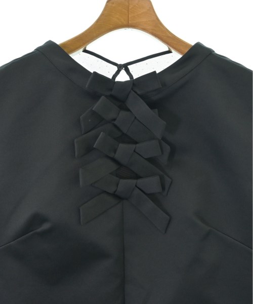 ROCHAS ロシャス ワンピース レディース 【古着】【中古】_4