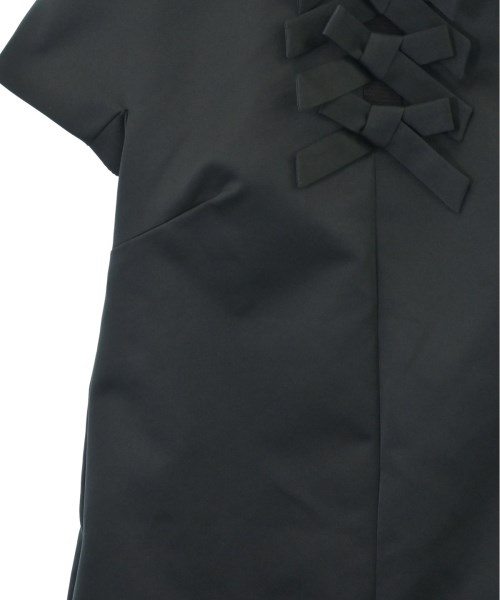 ROCHAS ロシャス ワンピース レディース 【古着】【中古】_5