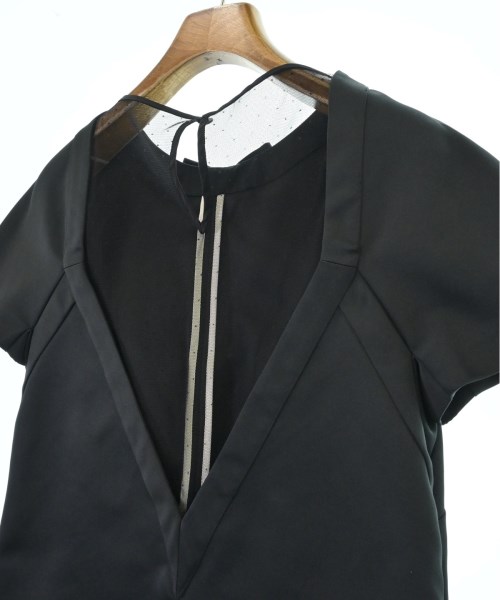 ROCHAS ロシャス ワンピース レディース 【古着】【中古】_6