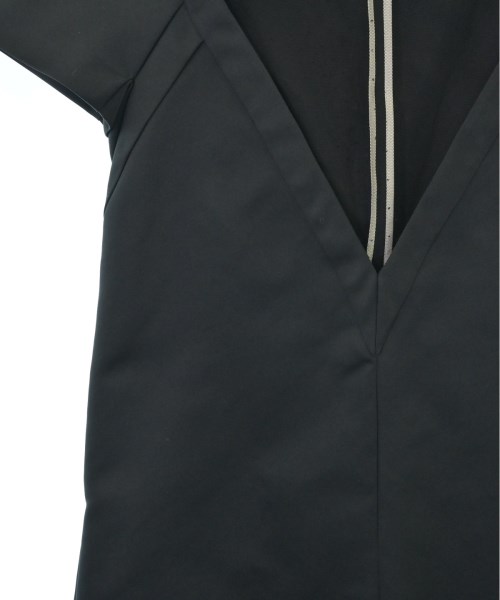 ROCHAS ロシャス ワンピース レディース 【古着】【中古】_7