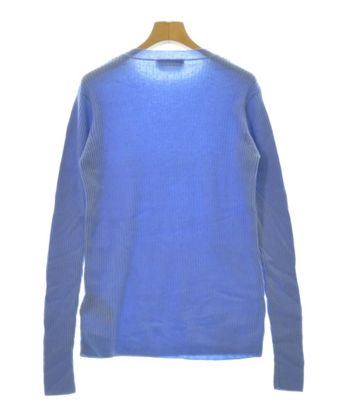 ROCHAS ロシャス ニット・セーター レディース 【古着】【中古】_1