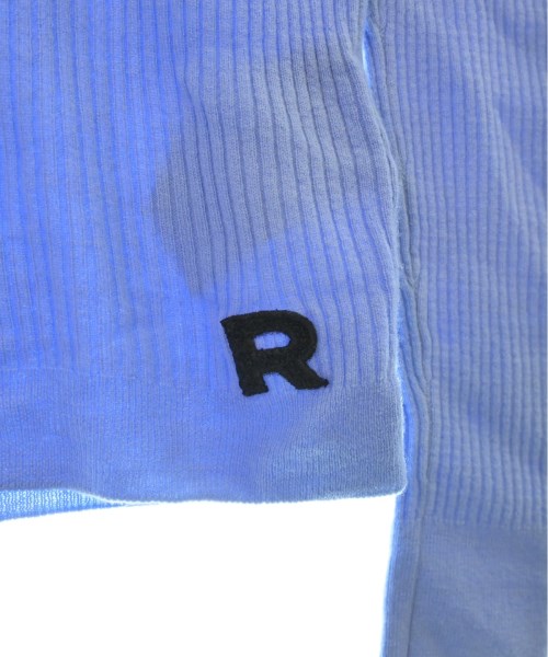 ROCHAS ロシャス ニット・セーター レディース 【古着】【中古】_5