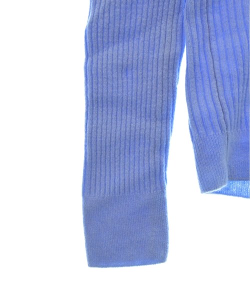 ROCHAS ロシャス ニット・セーター レディース 【古着】【中古】_6