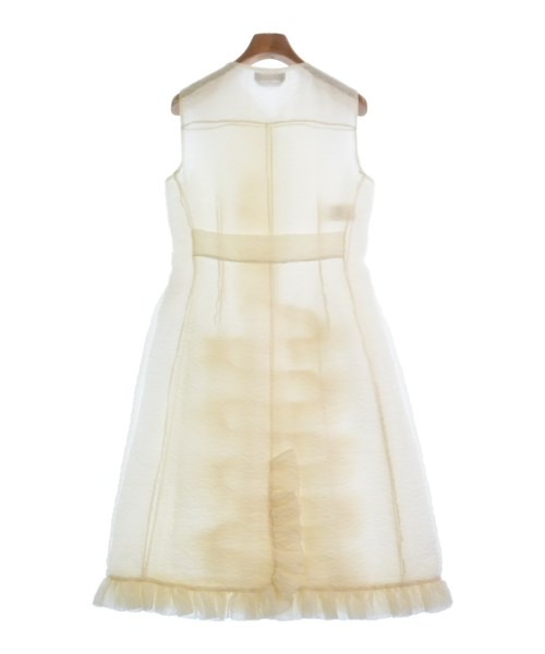 ROCHAS ロシャス ワンピース レディース 【古着】【中古】_1