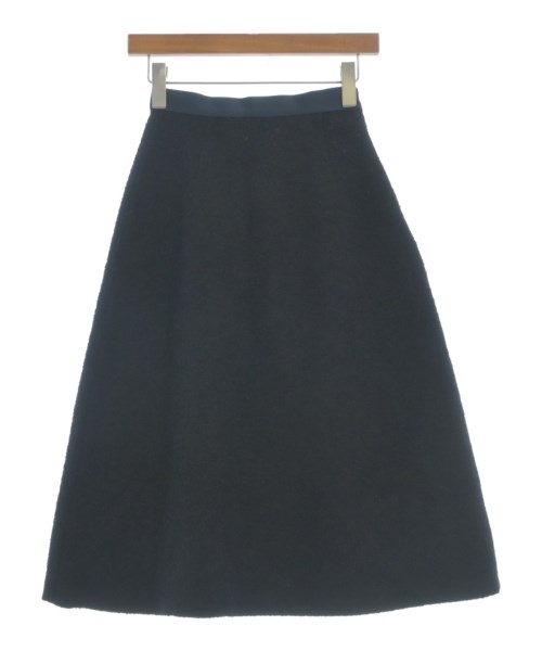 ROCHAS ロシャス ロング・マキシ丈スカート レディース 【古着】【中古】