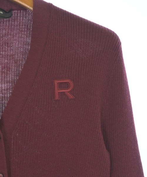 ROCHAS ニット・セーター レディース ロシャス 中古 古着 ROCHAS