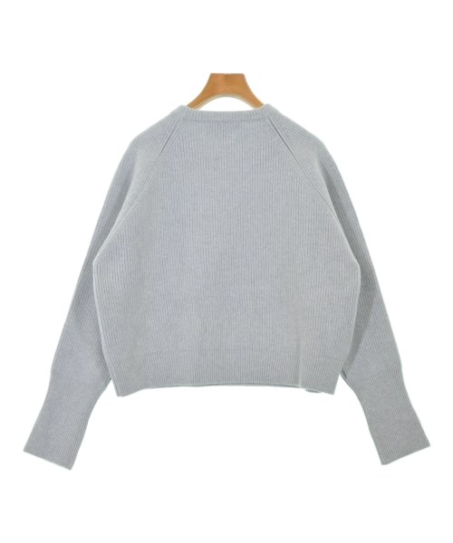 ROCHAS ニット・セーター レディース ロシャス 中古 古着