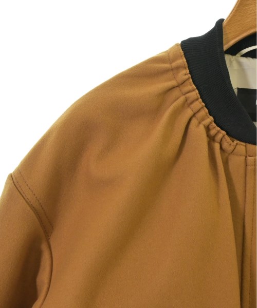 ROCHAS ブルゾン ROCHAS ロシャス ブルゾン（その他） レディース 【古着】【中古】