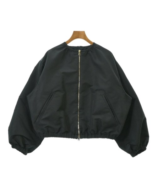 ROCHAS ロシャス ブルゾン（その他） レディース 【古着】【中古】