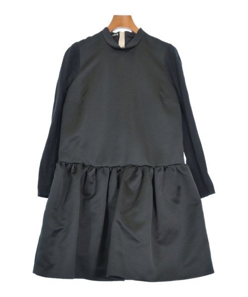 ROCHAS ロシャス ワンピース レディース 【古着】【中古】