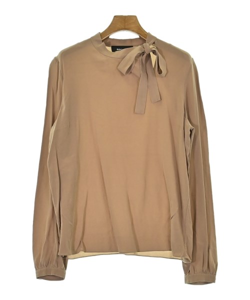 ROCHAS ロシャス ブラウス レディース 【古着】【中古】