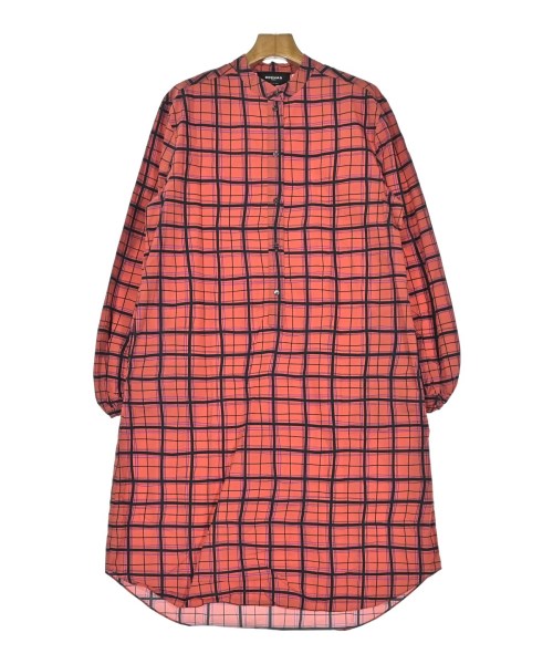 ROCHAS ロシャス ワンピース レディース 【古着】【中古】