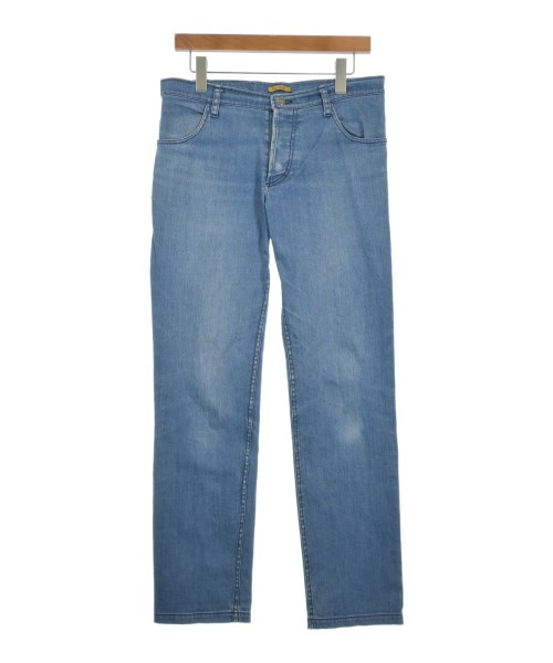 PETER  ピーターイェンセン デニムパンツ メンズ 【古着】【中古】