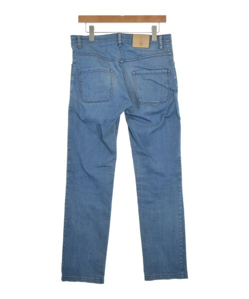 PETER JENSEN ピーターイェンセン デニムパンツ メンズ 【古着】【中古】_1