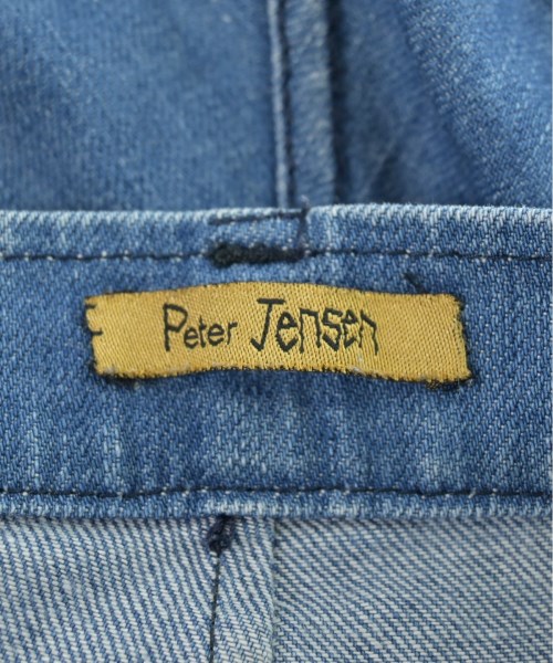 PETER JENSEN ピーターイェンセン デニムパンツ メンズ 【古着】【中古】_2