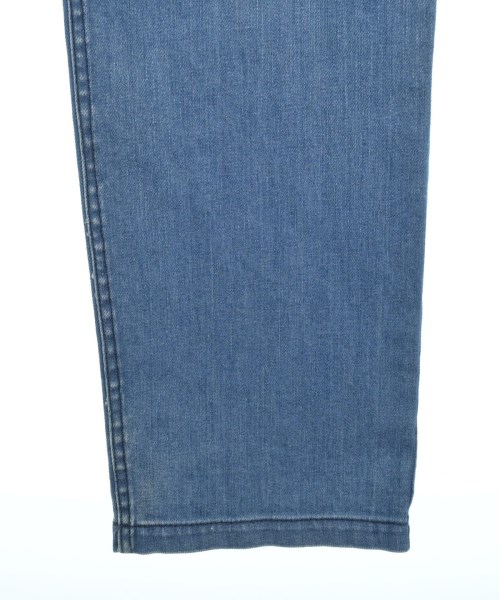 PETER JENSEN ピーターイェンセン デニムパンツ メンズ 【古着】【中古】_5