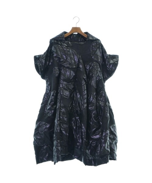 COMME des GARCONS コムデギャルソン ワンピース レディース 【古着】【中古】の通販は 49,560円