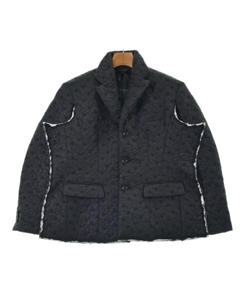 COMME des GARCONS コムデギャルソン ジャケット（その他） レディース  
